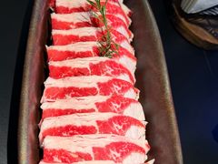 -季季山·云南野生菌火锅(上海首店)