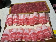 -钢管厂五区小郡肝串串香火锅(梅川路店)
