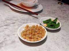 -天辣(金桥啦啦宝都店)