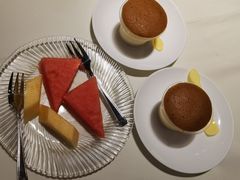 -東海海鲜酒家(中信广场店)