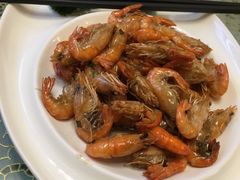 -新聚丰菜馆(太监弄店)