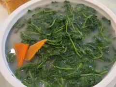 -广州酒家(花都店)