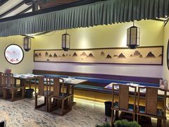 -长风源·寻衢味(20年老店)