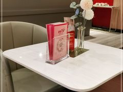 -哈根达斯(皇庭店)