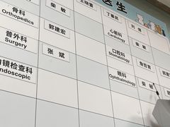 -申普宠物医院·心脏介入·心血管微创(总院)