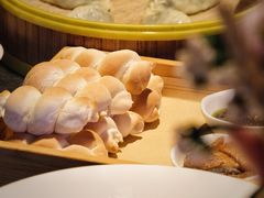 -湘满甲·黄焖甲鱼创始者·湘菜·鲁菜(潘家园店)