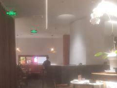 -雲說·花(西宸天街店)