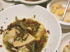 -绿草地·湘菜(7mall店)