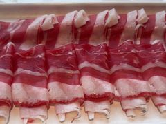 -蒙都43°9羊火锅·赤峰美食(宁城店)