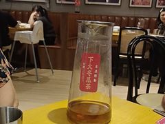 -东就鸭饭店·古早海南菜(友谊南海城店)