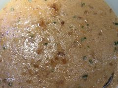 -焰鱼(昌建广场店)