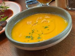 -夏朵餐厅(丁香店)
