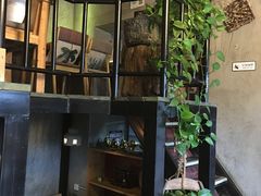 -七七家的糖水店(南湾街1号店)