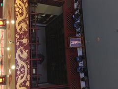 德云社-德云社(三里屯店)