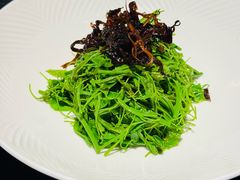 -醉东Oriental House(静安嘉里中心店)
