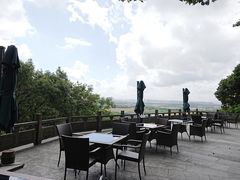 -宁波市保国寺古建筑博物馆