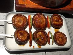 -将军牛排·尔滨地标朝鲜族美食(总店)