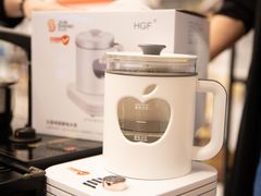 -横琴购口岸商业广场