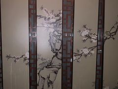 -韵道养生.足道.按摩.SPA(古美店)