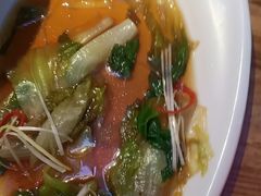 -俭寨大盘鸡·缸子肉·小公鸡·新疆菜(云通店)