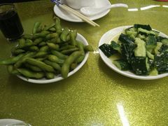 -赵氏老北京涮羊肉羊蝎子(蓝村店)