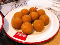 -汉虾王.小龙虾.武汉菜.粤菜(科技园店)