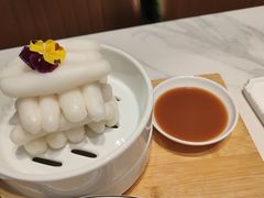 -外婆味道·云南菜大当家(海乐世界店)