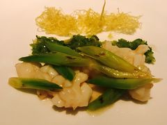 -天龙轩(香港丽思卡尔顿酒店)