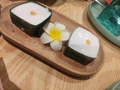 -迷你椰·泰式大排档(虹口店)