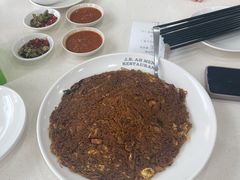 -新山亚明小厨