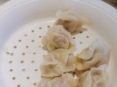 -八珍饺子·烤鸭·家常菜