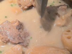 -小户人家(循礼门南国中心店)