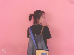 -重庆梵高星空艺术馆(解放碑旗舰店)