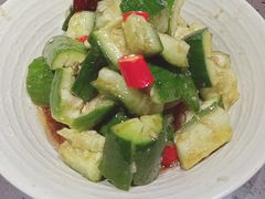 -一棠龙虾•王牌虾球(楚河汉街店)
