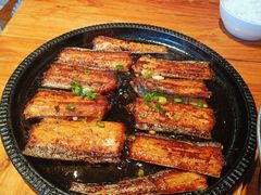-阿春传统老菜馆(民航路店)