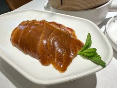 -106餐厅北京菜.烤鸭(百子湾店)