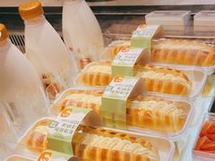 -TOUCH泰奇(宝杨宝龙广场店)
