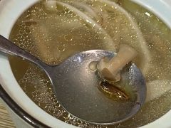 -小雅木姜子烤鸡·贵州菜(鸿通城店)
