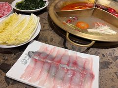 -小龙坎火锅(万象城店)