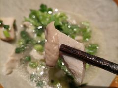 -星伦多自助料理·涮烤一体(江桥万达店)