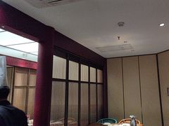 -京味斋·烤鸭·北京菜(安贞店)