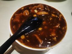 -陈寔包子王·卤煮小肠·京味小吃(龙潭店)