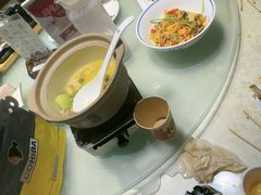 -山也·私厨(岳麓店)