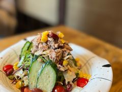-千羽鹤海鲜居酒屋Bistro(大望路店)