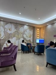 -厦门美莱整形美容医院