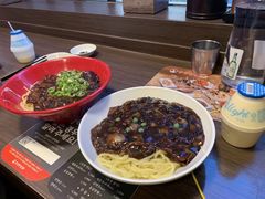 -香港饭店0410(明洞店)