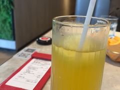-必胜客(尹山湖歌林公园店)