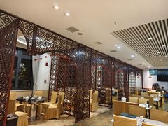 -尹兰楼西北风情餐厅(嘉定店)