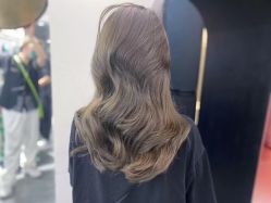-卓梵美发·精品Salon