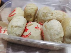 白皮-卢记永兴德(静海店)